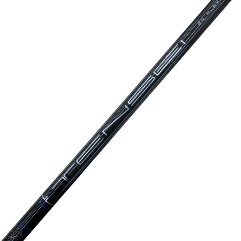 �o�`�q�`�c�x�l�@�`���@�r�l�n�j�d�@�s���@�R�S�O�@�l�h�m�h�@�P�R�D�T°