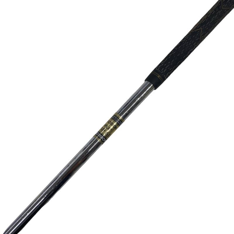 �u�n�j�d�x�E�F�b�W�@�R�T�T�D�P�R