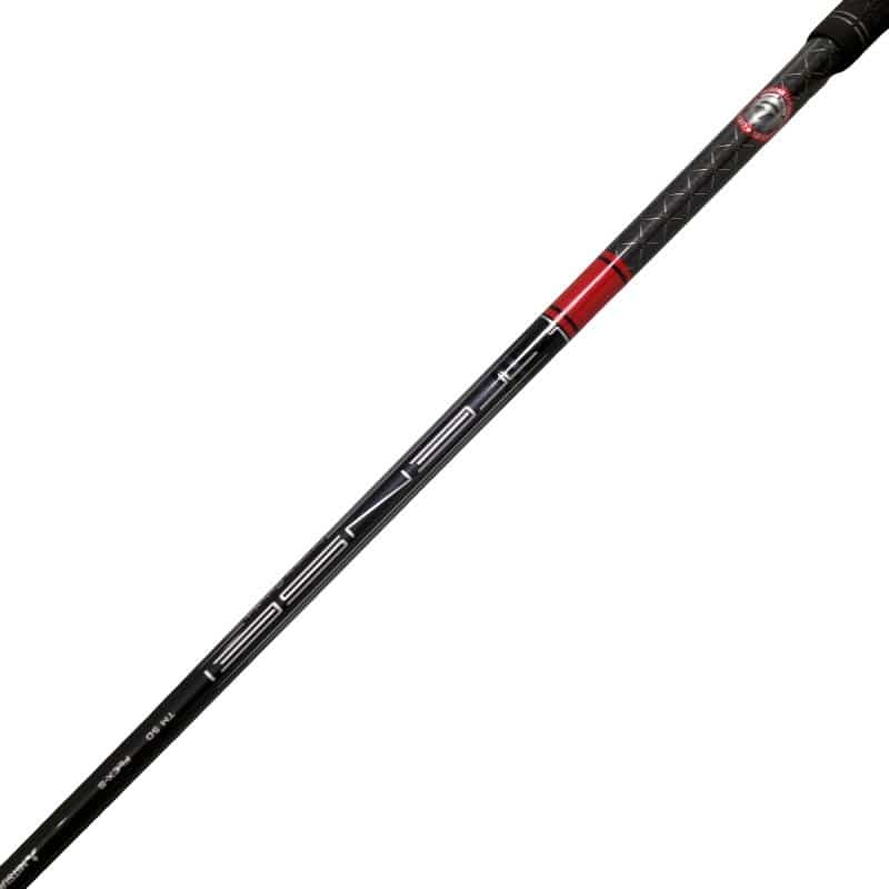 �r�s�d�`�k�s�g�@�R�v