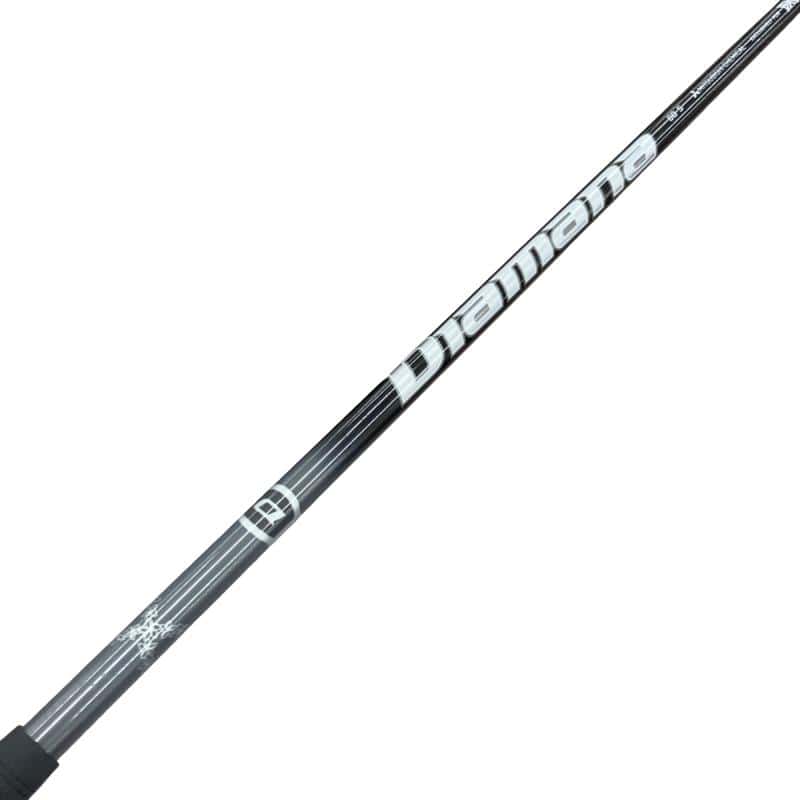 �o�w�f�@�O�R�P�P�@�f�d�m�U�@�R�v