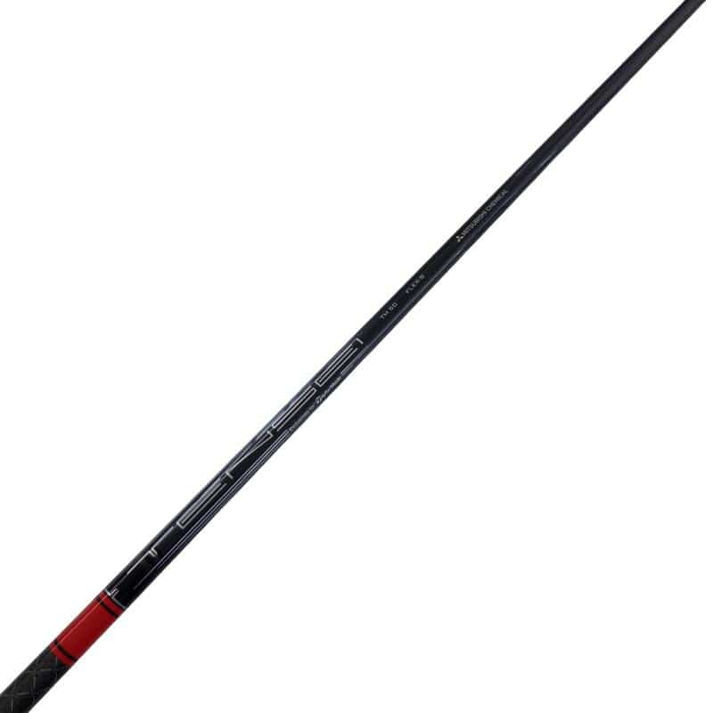 �r�s�d�`�k�s�g�@�g�c�@�@�X°