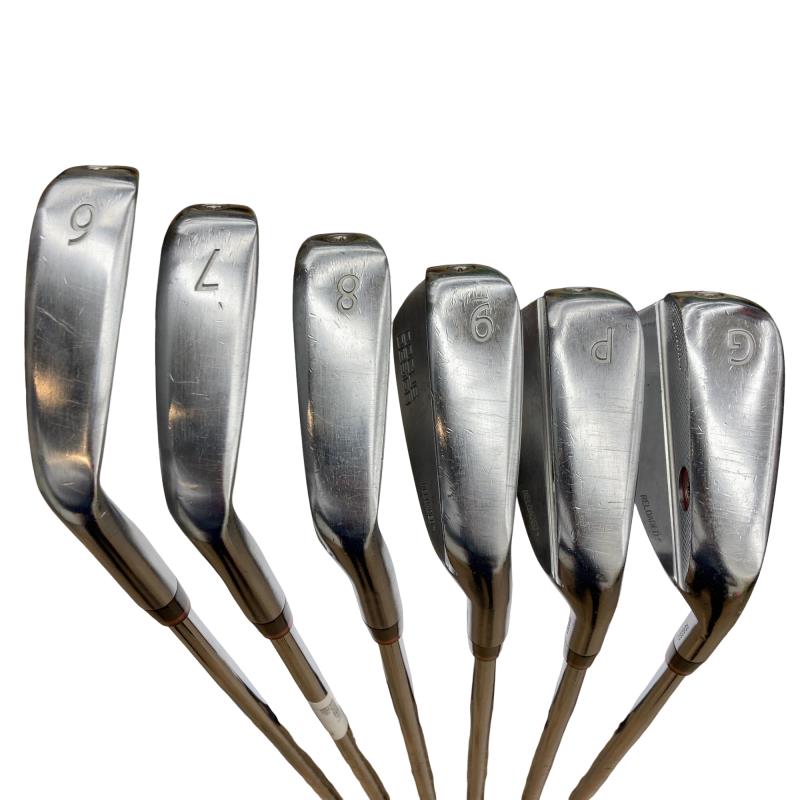 �c�n�b�t�r�@�c�d�r�h�f�m�@�q�d�k�n�`�c�d�c�{�i�V���o�[�j�@�U�r�i���{���F�U�{�Z�b�g�j