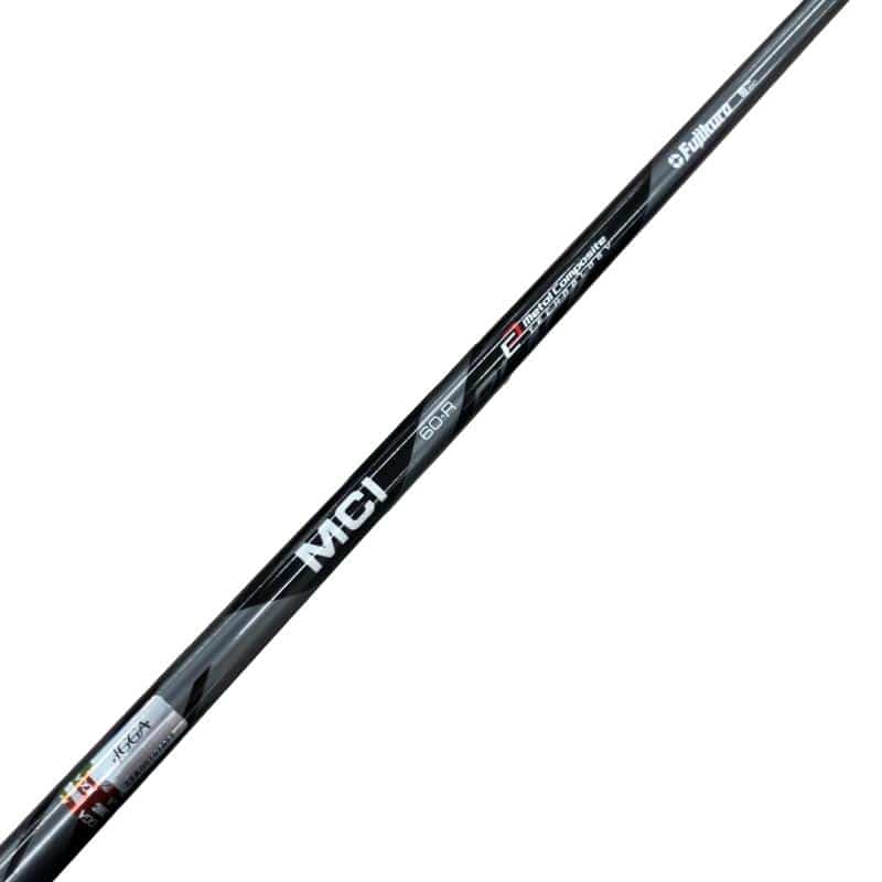 �c�������������@�����������@�c�v�|�i�o�e�f�@�T�X°