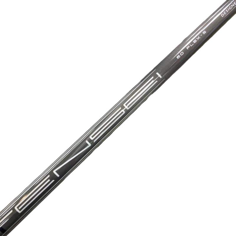 �p�t�`�m�s�t�l�@�������@�@�X°