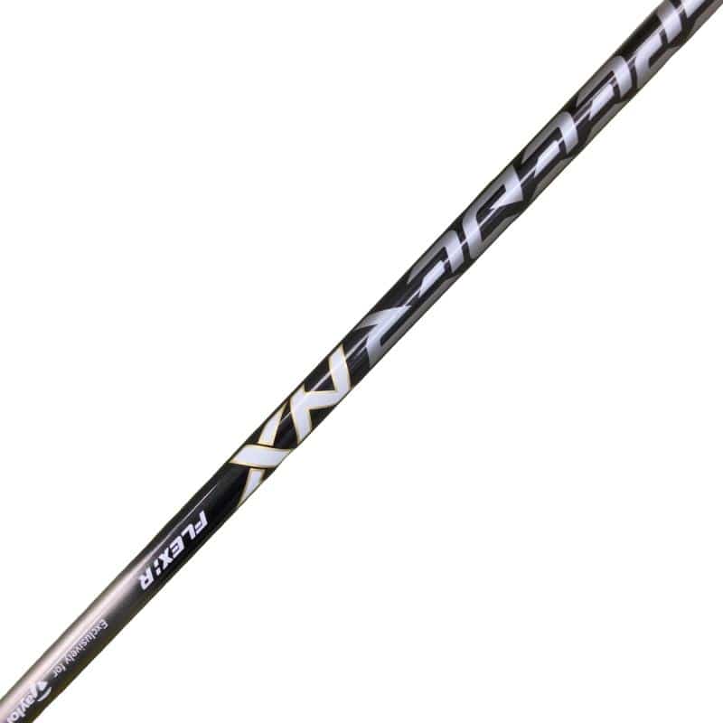 �r�s�d�`�k�s�g�@�f�k�n�h�q�d�{�@�P�O�D�T°