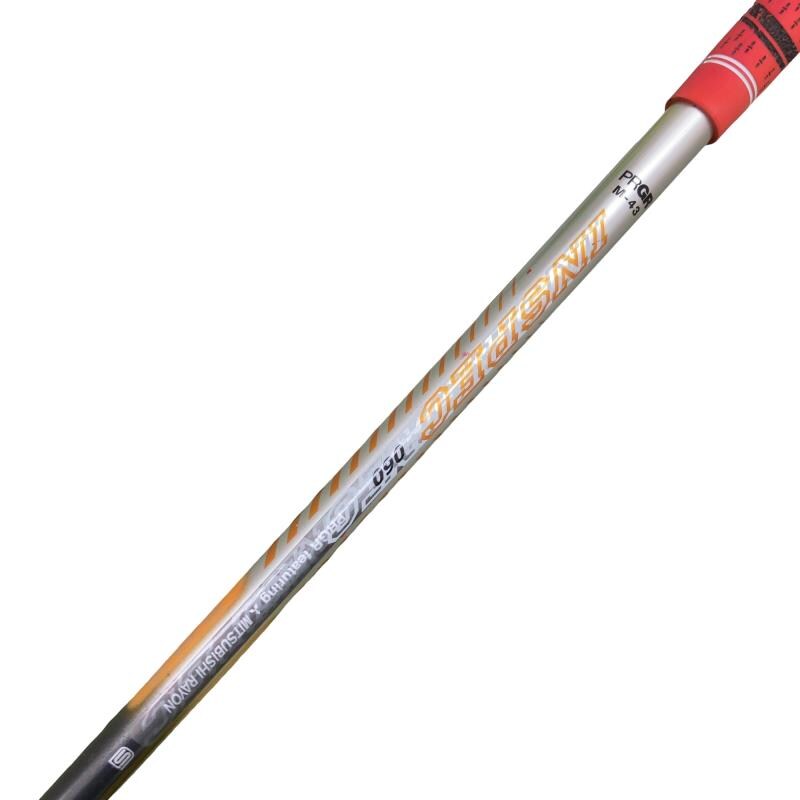 �������@�o�w�|�O�R�@�P�T°