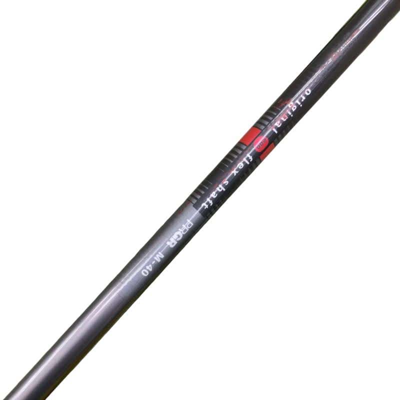 �������@�o�w�|�O�R�@�T�v