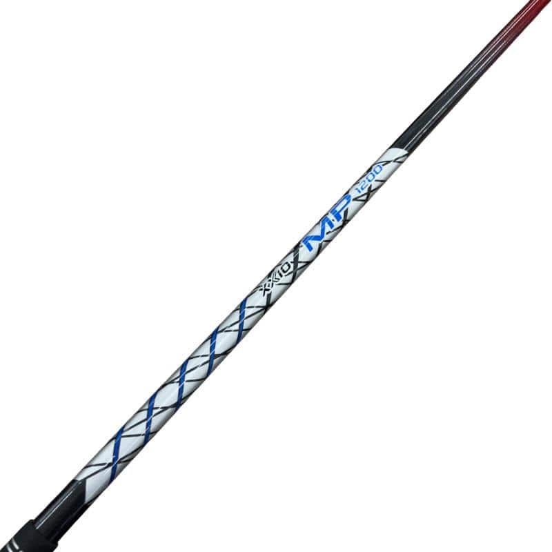 �w�w�h�n�i�Q�O�Q�Q�j�@�g�S�i���b�h�j