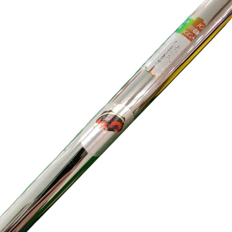 �r�b�n�s�s�x�@�b�`�l�d�q�n�m�@�������������@�r�p�t�`�q�d�a�`�b�j�i�Q�O�P�S�j�@�R�R�C���`