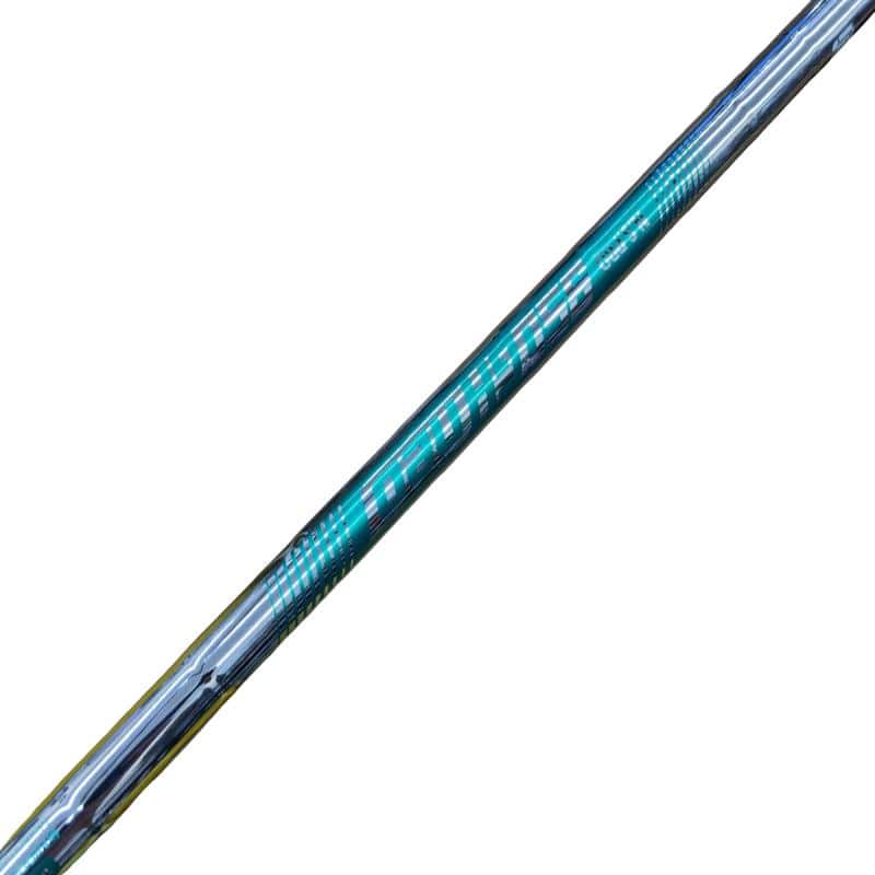 �c�������������@�v���������@�c�v�|�P�Q�T�f�@�V���o�[�@�T�U°