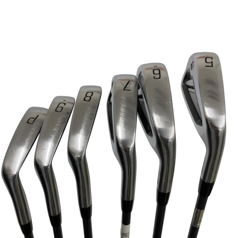 �s�n�t�q�@�a�@�Q�O�Q�b�a�o�@�U�r�i���{���F�U�{�Z�b�g�j