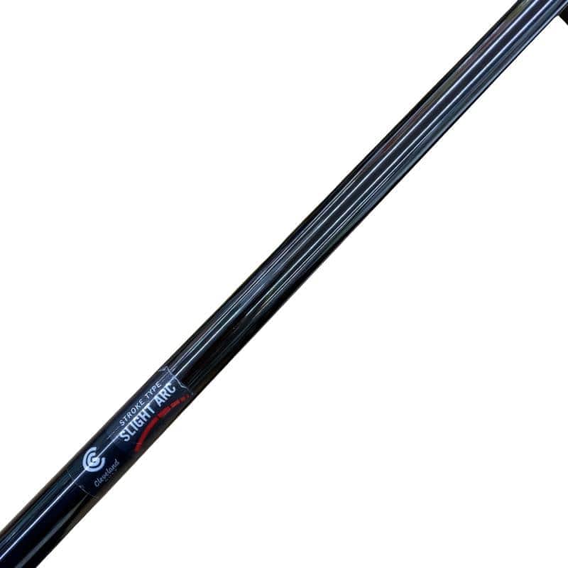 �e�q�n�m�s�k�h�m�d�@�d�k�d�u�`�c�n�@�R�S�C���`