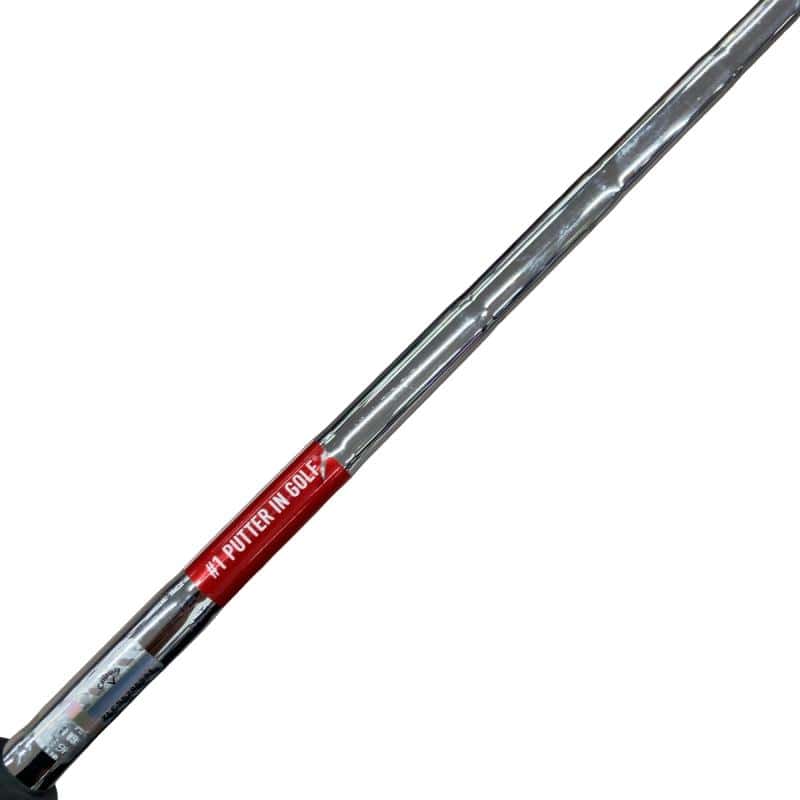 �n�c�x�r�r�d�x�@�b�g�h�o�o�d�q�i�Q�O�Q�T�j�@�R�V°