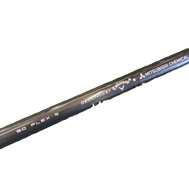 �o�`�q�`�c�x�l�@�`���@�r�l�n�j�d�@�l�`�w�@�P�O�D�T°