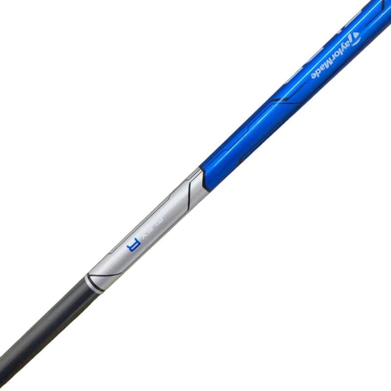 �������i�Q�O�P�T�j�@�T�v