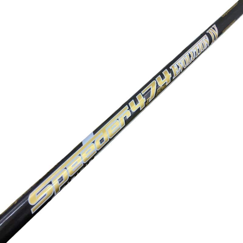 �k�r�|�O�O�P�@�P�v