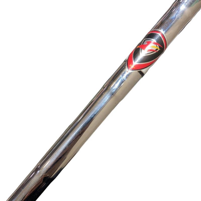 �q���������@���������{�@���������@�����������@�r�o�h�c�d�q�@�_�u���x���h�@�R�S�C���`