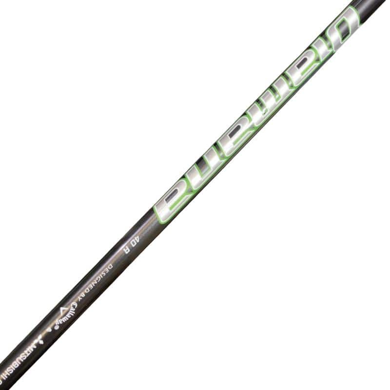 �d�o�h�b�@�l�`�w�@�P�O�D�T°