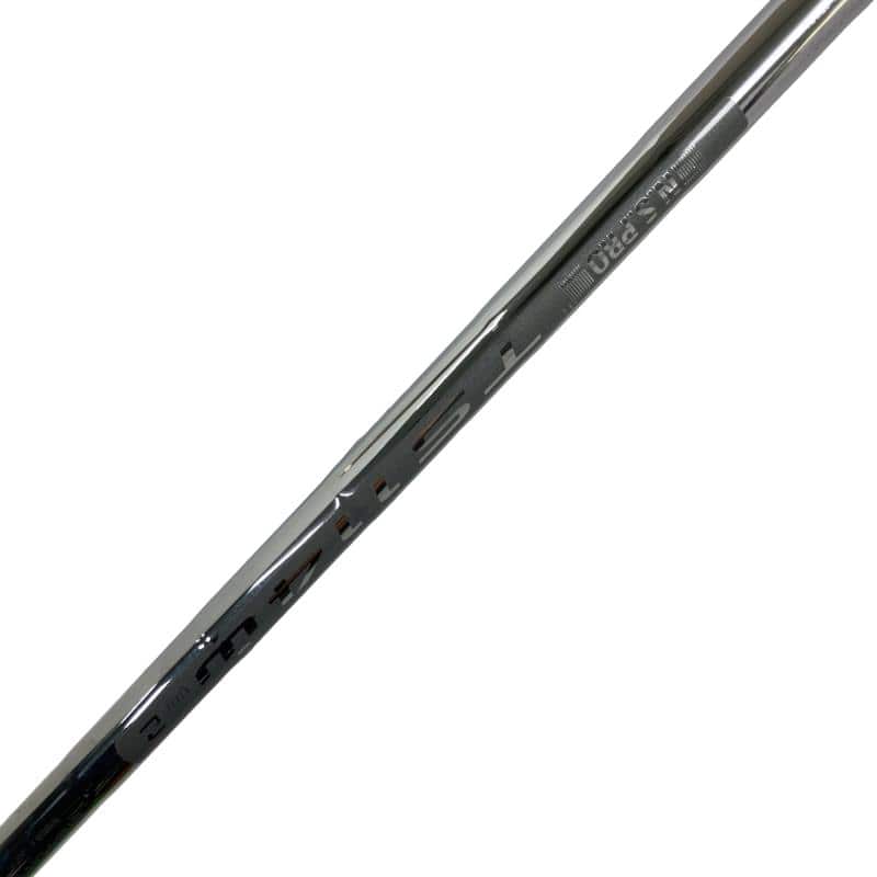 �e�q�|�T�@�p�[���T�e���@�T�Q°