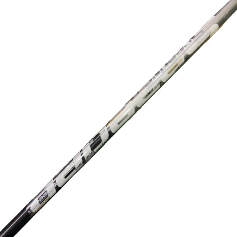 �l�@�f�k�n�h�q�d�@�P�O�D�T°