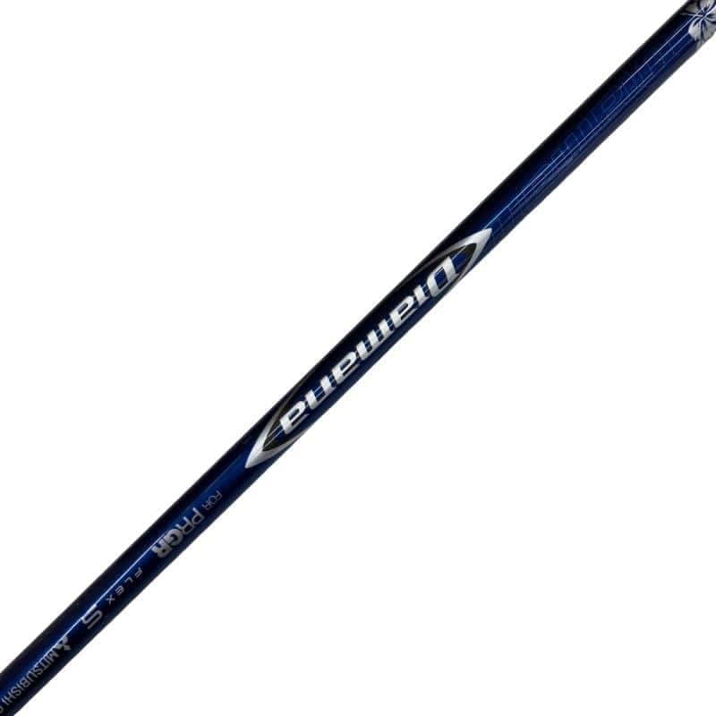 �q�r�i�Q�O�P�W�j�@�@�X�D�T°