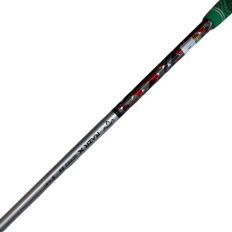 �q�`�y�q�@�w�@�a���������@�S�v