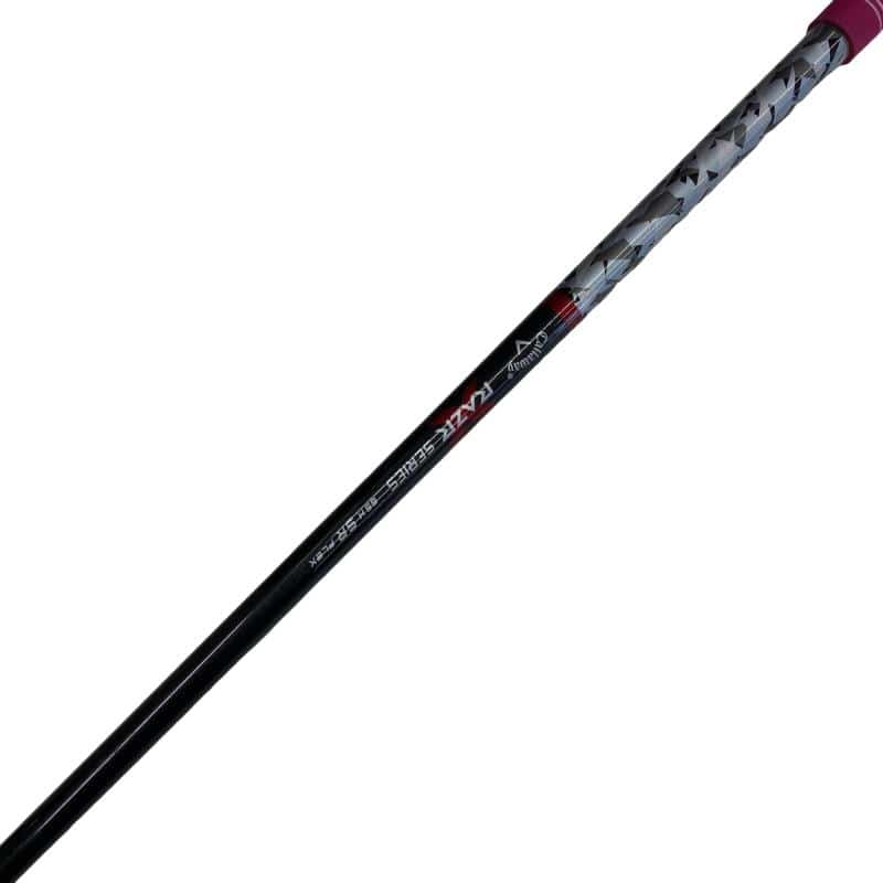 �q�`�y�q�@�w�@�t�R