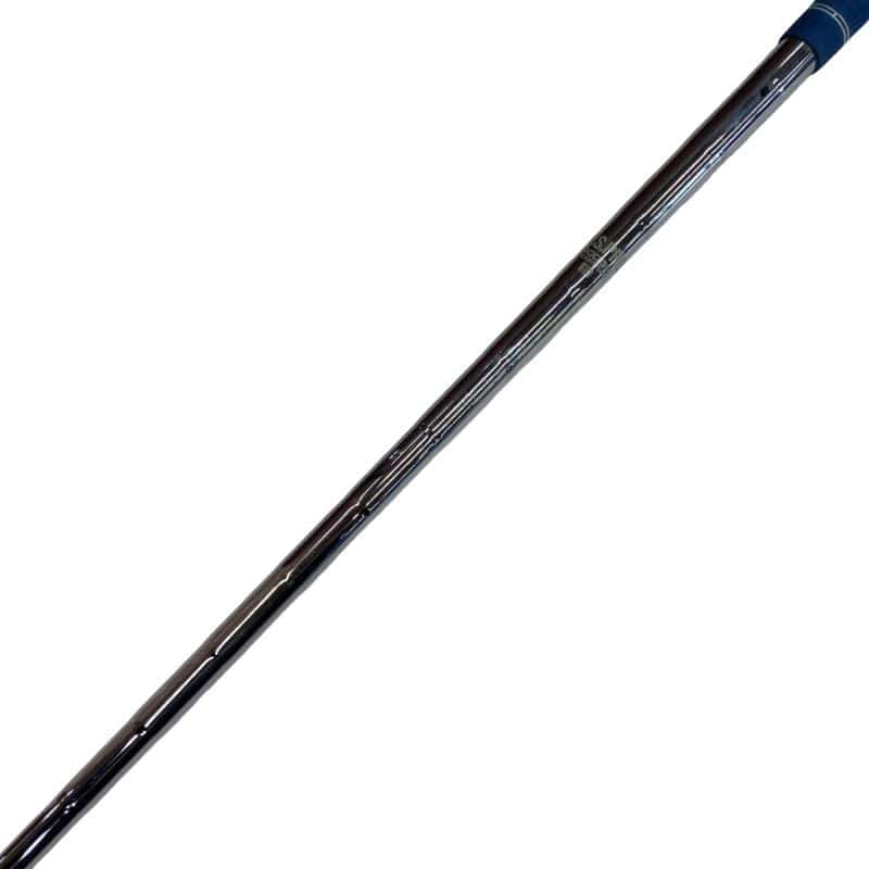 �o�g�x�y�i�Q�O�P�S�j�@���S