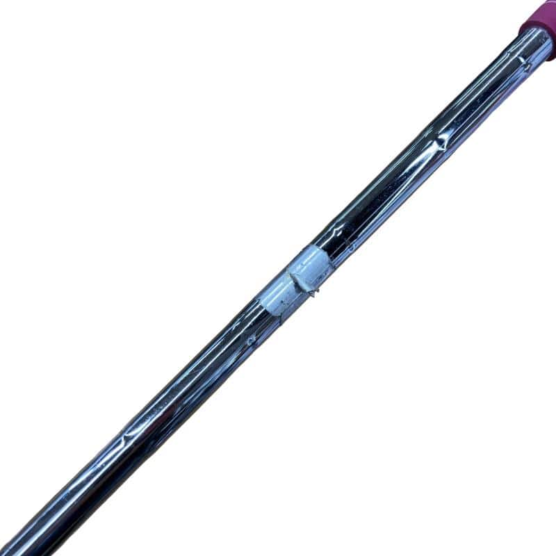 �a�q�h�c�f�d�r�s�n�m�d�@�e�n�q�f�d�c�i�V���o�[�j�@�T�S°�^�P�O°