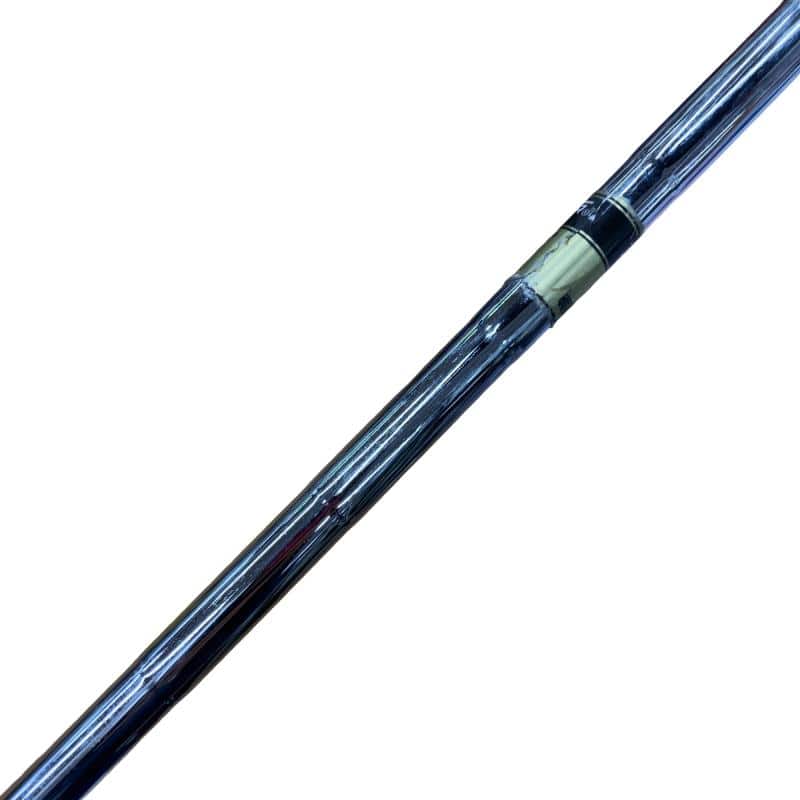 �a�q�h�c�f�d�r�s�n�m�d�@�e�n�q�f�d�c�i�V���o�[�j�@�T�W°�^�P�Q°