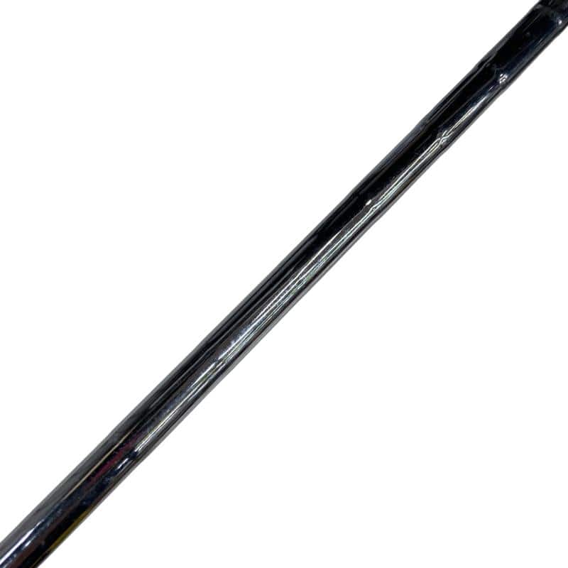 �l�s�|�Q�W�@�i�D�r�o�d�b�|�h�u�@�T�W°