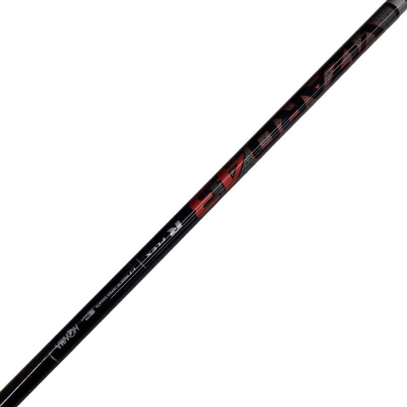 �s�n�t�q�@�v�n�q�k�c�@�w�o�|�P�@�P�X°