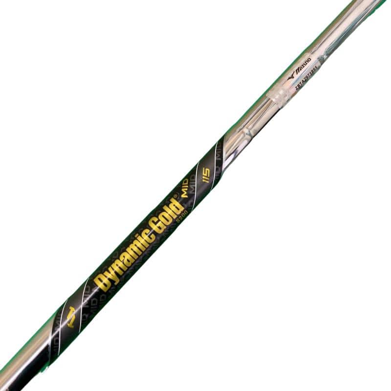 �l�����������@�o�����@�s�|�P�i�z���C�g�T�e���j�@�U�O°�^�O�U°�@�w