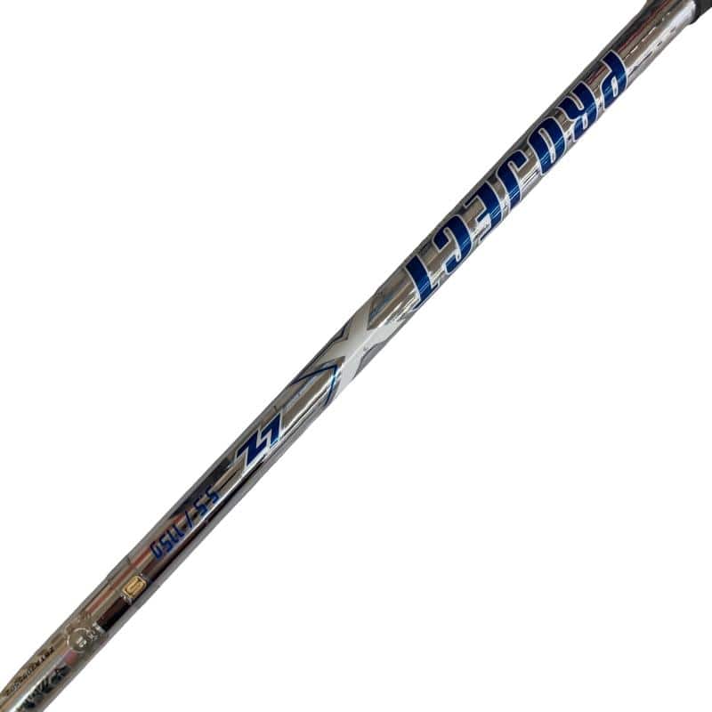 �~�Y�m�@�s�g�d�@�b�q�`�e�s�@�T�O°