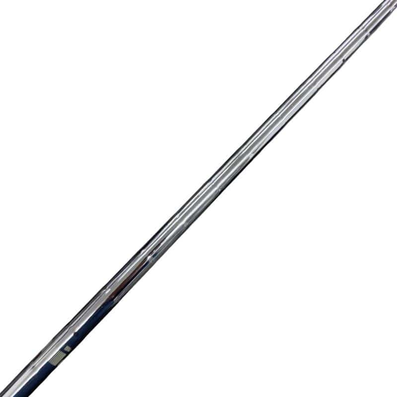 �b�����������������@�b�e�w�@�S�W°�^�O�X°