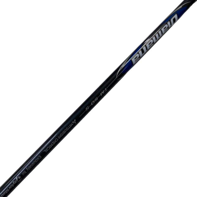 �p���R�T�@�l�`�w�@�@�X°