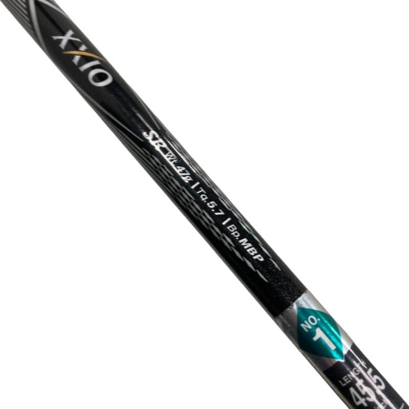 �w�w�h�n�i�Q�O�P�Q�j�@�@�X�D�T°