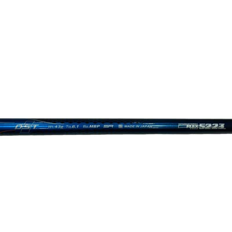 �w�w�h�n�i�Q�O�P�W�j�@�R�v