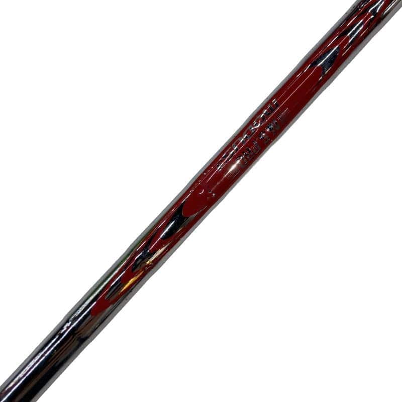 �b�����������������@�q�s�w�@�y�h�o�b�n�q�d�@�c�A�[�T�e���@�T�W°�^�P�O°�@�l�h�c