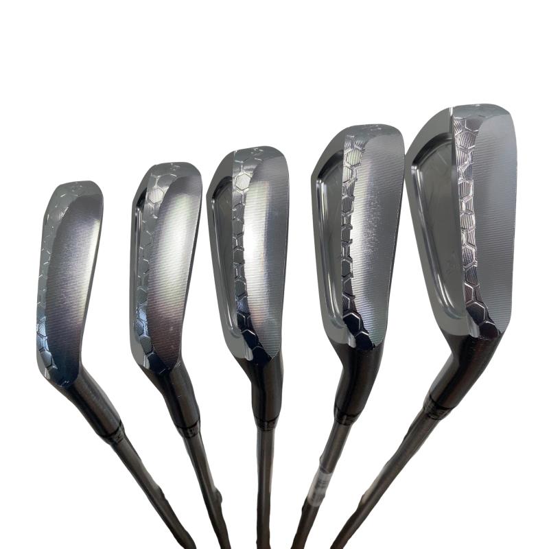 �q�n�c�c�h�n�@�b�b�@�e�n�q�f�d�c�@�V�r�i���{���F�T�{�Z�b�g�j