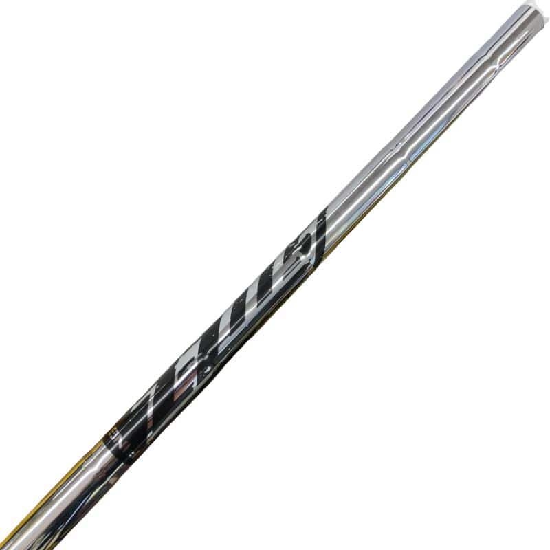 �o�h�m�f�@�f�k�h�c�d�@�R�D�O�@�T�W°�^�O�W°�@�d�x�d�@�Q