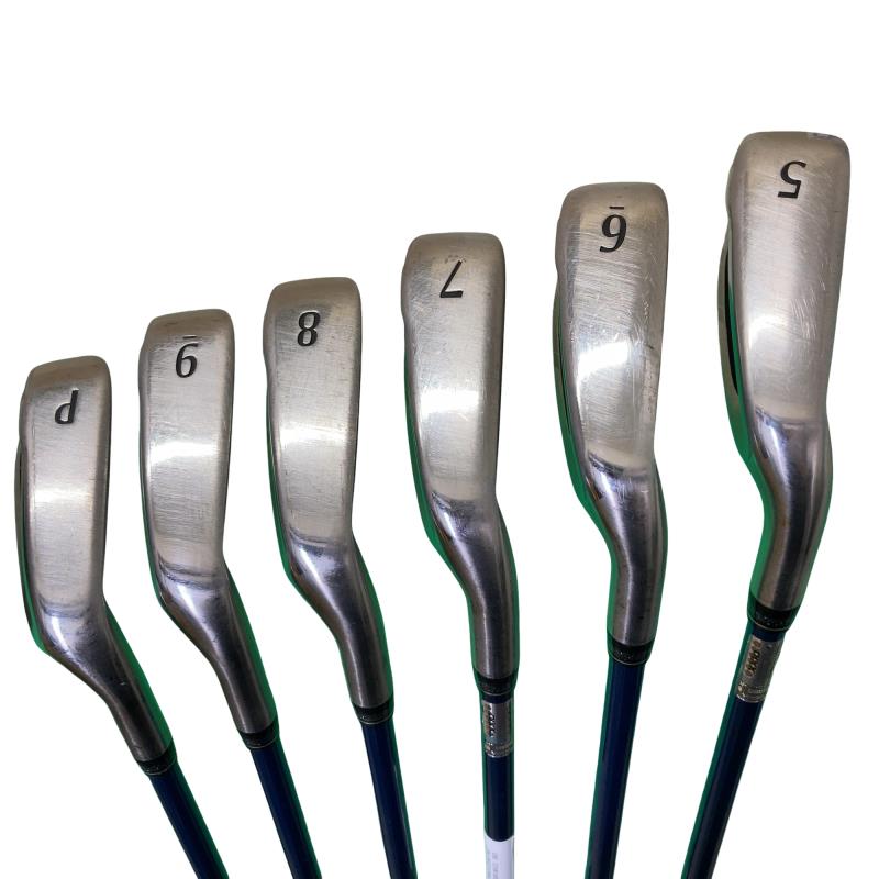 �w�w�h�n�i�Q�O�Q�O�j�@�V�r�i���{���F�U�{�Z�b�g�j