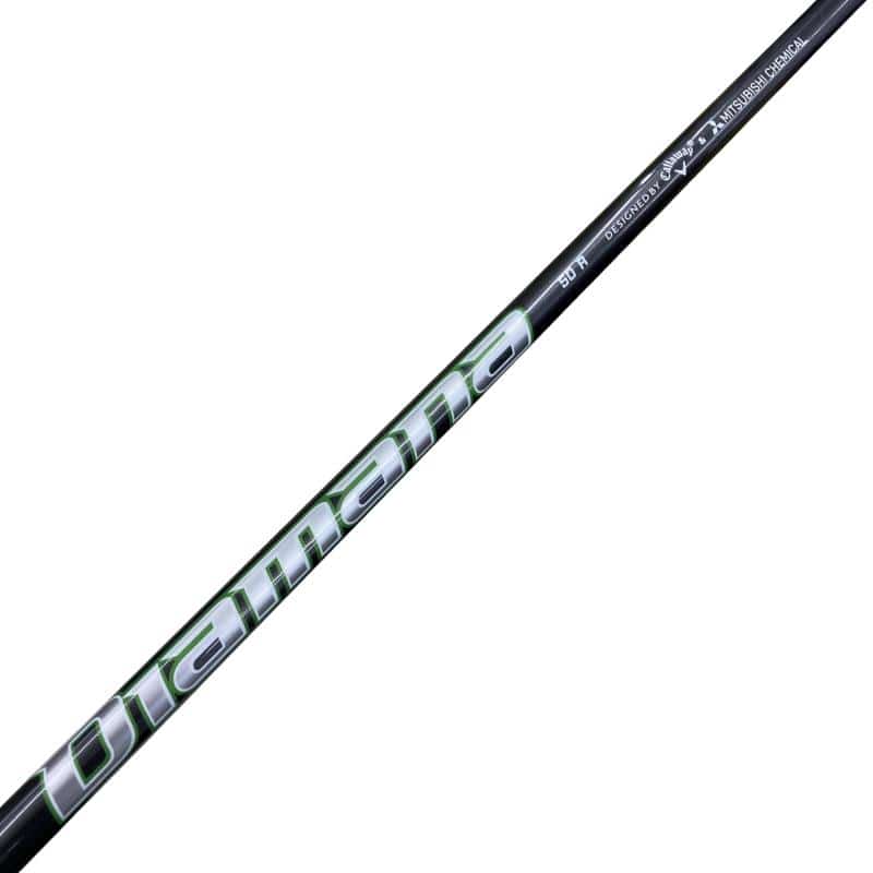 �d�o�h�b�@�r�o�d�d�c�@�P�O�D�T°