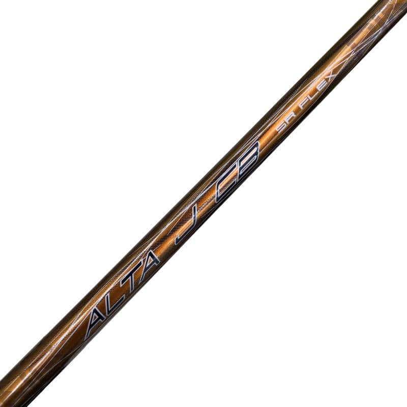 �f�S�O�O�@�T�v