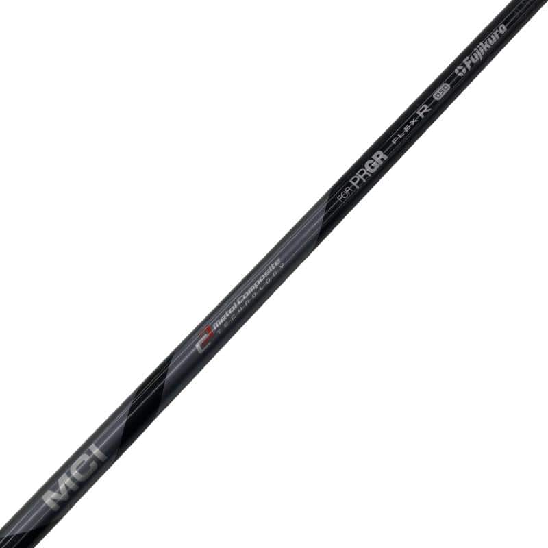 �o�q�f�q�@�O�T�i�Q�O�Q�R�j�@���U