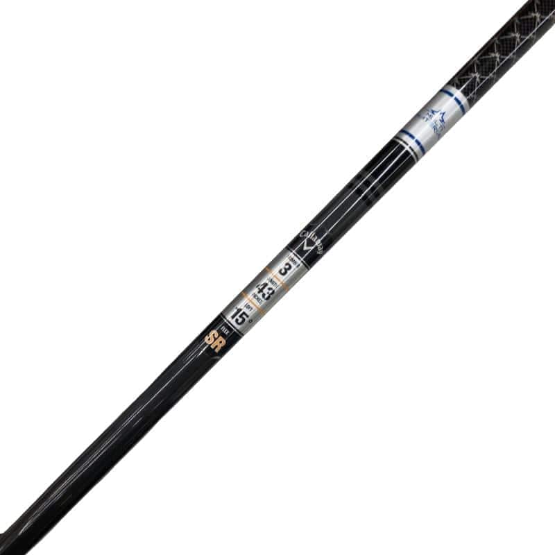 �o�`�q�`�c�x�l�@�`���@�r�l�n�j�d�@�l�`�w�@�@�R�g�k