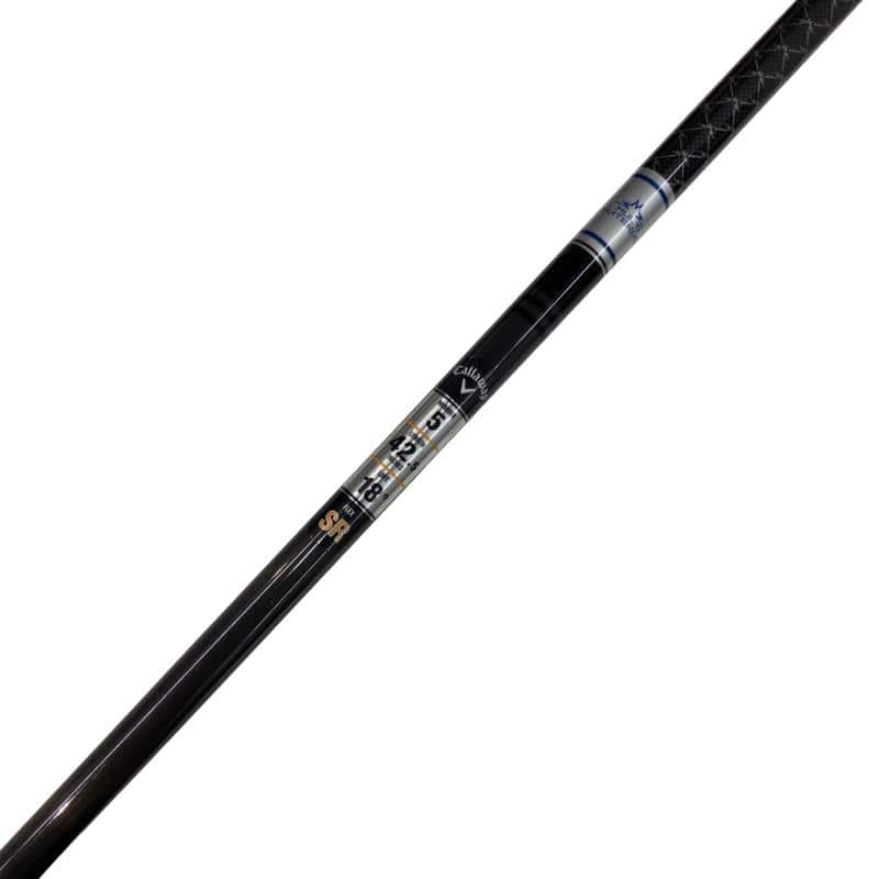 �o�`�q�`�c�x�l�@�`���@�r�l�n�j�d�@�l�`�w�@�c�@�T�v