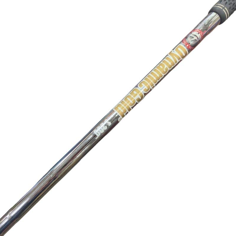 �s�����������@�l�������@�l�h�k�k�d�c�@�f�q�h�m�c�@�R�i�u���b�N�j�@�T�W°�^�P�P°