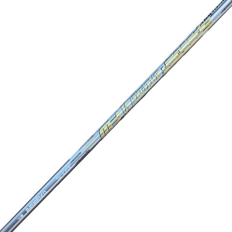 �l�Q�i�Q�O�P�V�j�@�t�R