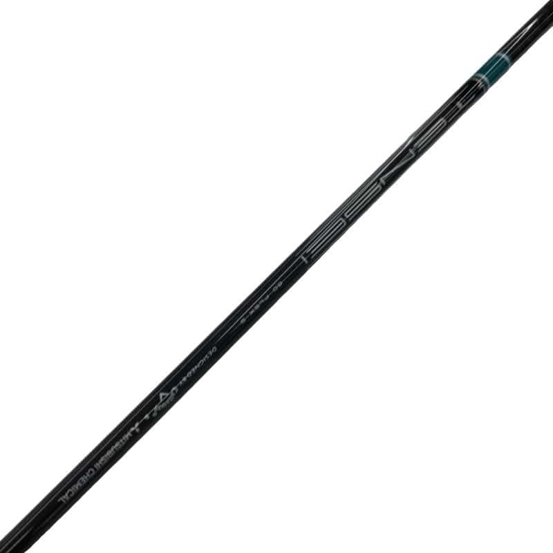 �d�k�x�s�d�@�������@�P�O�D�T°